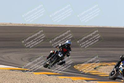 media/Feb-05-2023-SoCal Trackdays (Sun) [[b2340e6653]]/Bowl Exit (1020am)/